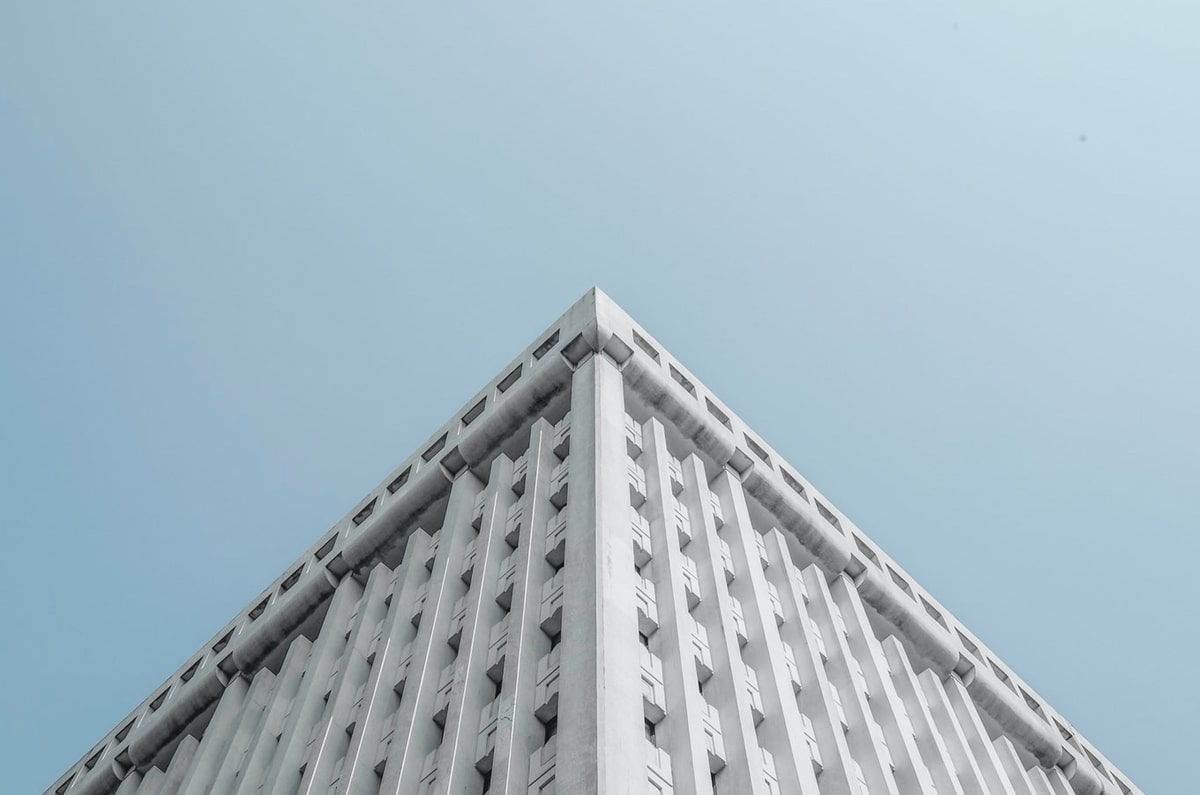 MK体育下载：让热爱运动的人随时随地拥有自己的专属体育频道