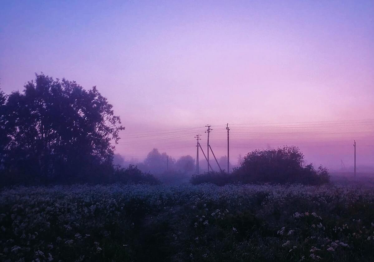 hth华体会：让激情与安全同行的博彩之旅