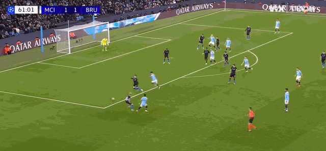 1738190436298072571.gif 2-1乌龙.gif