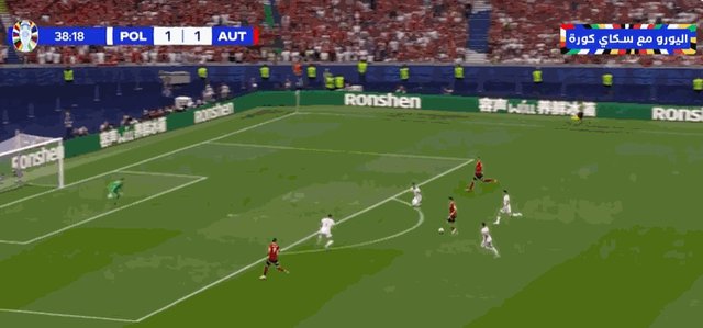 1718988234230054243.gif 扎比策.gif