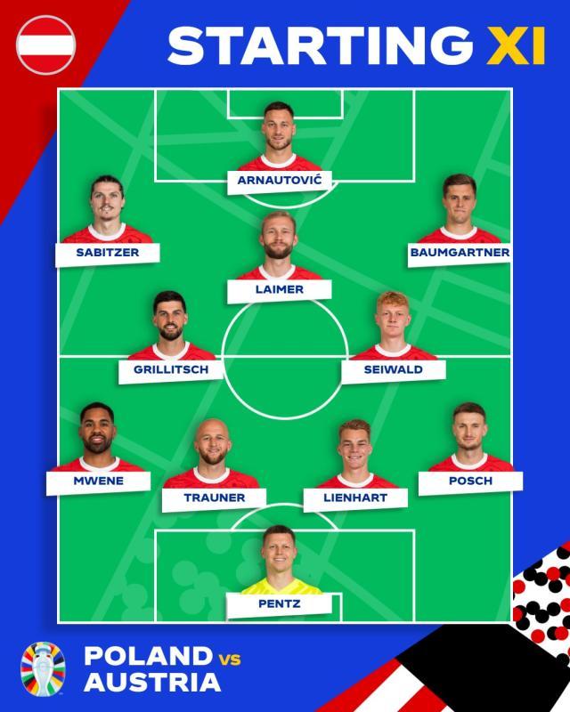 1718985160045068305.jpg GQm4Qo-WQAAA6C7.jpg