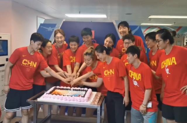 1721109600190049602.png 截图20240716122253.png