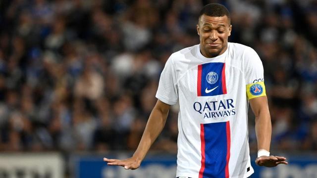 1691979963913058371.jpg FILES-FBL-FRA-LIGUE1-PSG-MBAPPE-0_1691930117865_1691930147399.jpg
