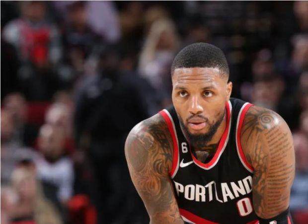 广发体育官方网站-六连客4胜2负遗憾收官 开拓者防守提升需刮目相看