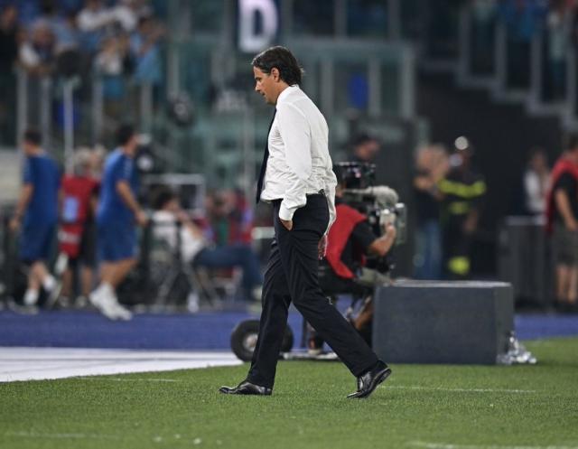 广发体育官方网站-小因：比赛结果有可能完全不同 佩德罗：萨里像瓜帅