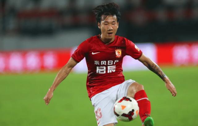 1661692168460072641.png QQ图片20220828210905.png