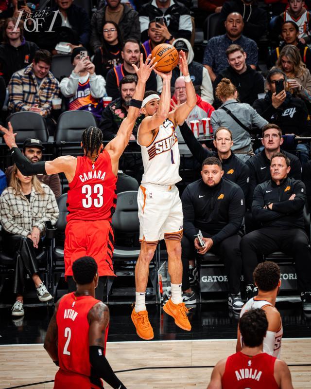 比尔一己之力促成杜库重聚?太阳来到命运分叉口