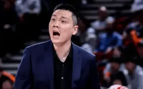 广发体育APP-上海今晚赢球晋级杯赛四强,目前在俱乐部杯赛中取得10连胜