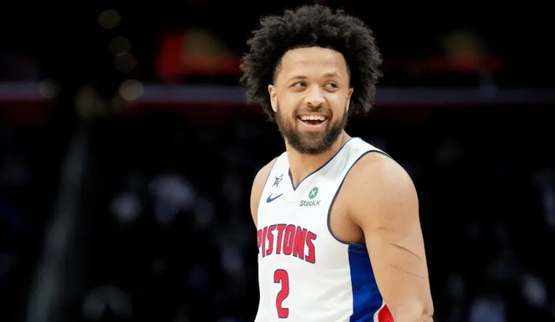 广发体育-MVP榜:SGA东契奇约基奇前3,坎宁安升至第4,文班第5